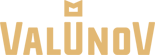 Valunov